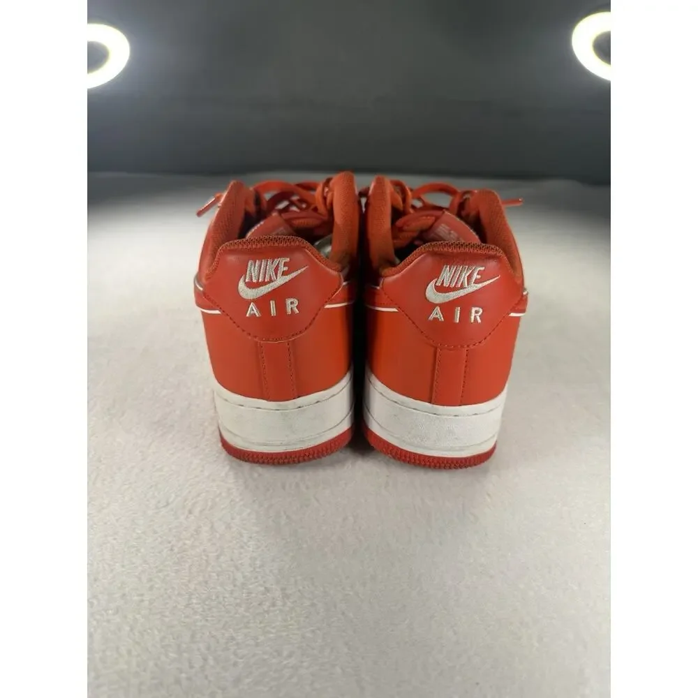 Nike air force